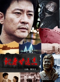 成人aqq