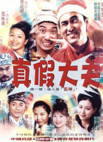 成人aqq
